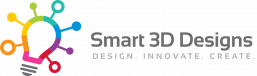 Smart 3D Designs